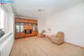 3 room apartment 63 m² Vilnius, Lithuania