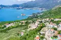 Земельные участки  Blizikuce, Черногория