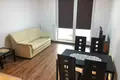 Apartamento 2 habitaciones 40 m² en Danzig, Polonia