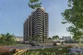 Wohnung 3 zimmer 120 m² Mezitli, Türkei