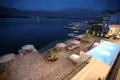Villa 9 bedrooms 676 m² Durasevici, Montenegro