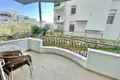 1 bedroom apartment 60 m² Tosmur, Turkey