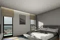 Квартира 3 спальни 120 м² муниципалитет Лимасол, Кипр
