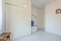 Apartamento 4 habitaciones 70 m² Torrevieja, España