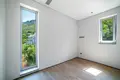 Villa de 4 dormitorios 231 m² Budva, Montenegro