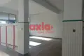 Warehouse 1 room 134 m² in Nea Karvali, Greece