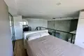 2 bedroom apartment 45 m² Phatthanakan Subdistrict, Thailand