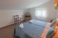 House 13 bedrooms 395 m² Silves, Portugal