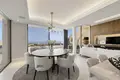 Appartement 3 chambres 243 m² Malaga, Espagne