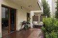 Gewerbefläche 74 m² Warschau, Polen