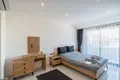 2 bedroom apartment 117 m² Alanya, Turkey