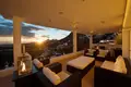 5 bedroom villa 691 m² Altea, Spain