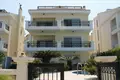 Casa 5 habitaciones 365 m² Municipality of Rhodes, Grecia