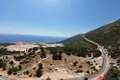 Grundstück 66 000 m² Palase, Albanien