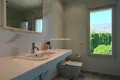 6 bedroom villa  Marbella, Spain