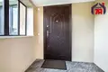 Apartamento 4 habitaciones 78 m² cackava, Bielorrusia