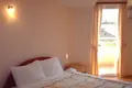 Wohnung 19 Schlafzimmer  Herceg Novi, Montenegro