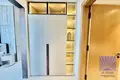 Mieszkanie 2 pokoi 1 205 m² Dubaj, Emiraty Arabskie