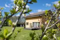 5 room house 153 m² Allazu pagasts, Latvia