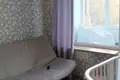 5 room apartment 99 m² Minsk, Belarus