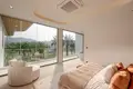 5-Zimmer-Villa 817 m² Kathu, Thailand