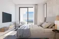 Piso en edificio nuevo Apartamentos con Vistas al Mar en un Proyecto de Lujo en Fuengirola