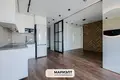 Mieszkanie 2 pokoi 42 m² Mińsk, Białoruś