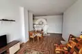 1 bedroom apartment 69 m² Ravda, Bulgaria