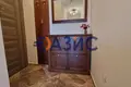 3 bedroom apartment 158 m² Sveti Vlas, Bulgaria