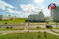 1 room apartment 41 m² Minsk, Belarus