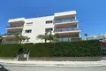 Wohnung 3 Schlafzimmer  in Limassol, Zypern