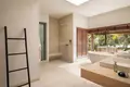5 bedroom villa 1 200 m² Pa Khlok, Thailand