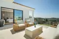 Villa 8 bedrooms  Benahavis, Spain