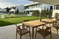 Дом 4 спальни 375 м² Малага, Испания