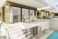 Villa de 4 dormitorios 152 m² Izhevsk, Rusia