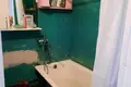 2 room apartment 47 m² Minsk, Belarus