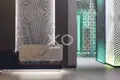 Appartement 1 chambre 800 m² Doubaï, Émirats arabes unis