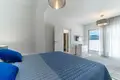 3-Schlafzimmer-Villa 150 m² Krasici, Montenegro