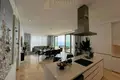 Appartement 3 chambres 145 m² Paphos, Chypre