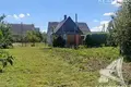 House 106 m² Kamyanyets, Belarus