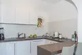 Дуплекс 6 комнат  Porto Cervo, Италия
