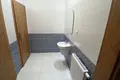 Tienda 1 567 m² en Sekowo, Polonia
