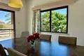 Villa de tres dormitorios 168 m² Perivolia tou Trikomou, Chipre del Norte