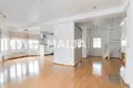 5 bedroom house 153 m² Helsinki sub-region, Finland