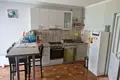 2 bedroom apartment 85 m² Prcanj, Montenegro