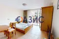 Wohnung 47 m² Sweti Wlas, Bulgarien