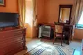 6 room house 1 000 m² in Rafailovici, Montenegro