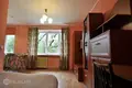 Appartement 1 chambre 23 m² en Riga, Lettonie