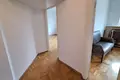 Apartamento 4 habitaciones 100 m² Varsovia, Polonia