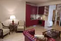 1 bedroom apartment 66 m² Dobrota, Montenegro